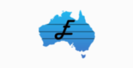 Eduline logo