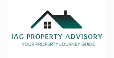 JAG Property Advisory logo